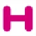 Limited Edition · HARIO Europe
